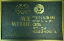 YYVIP易游(中国有限公司)官方网站