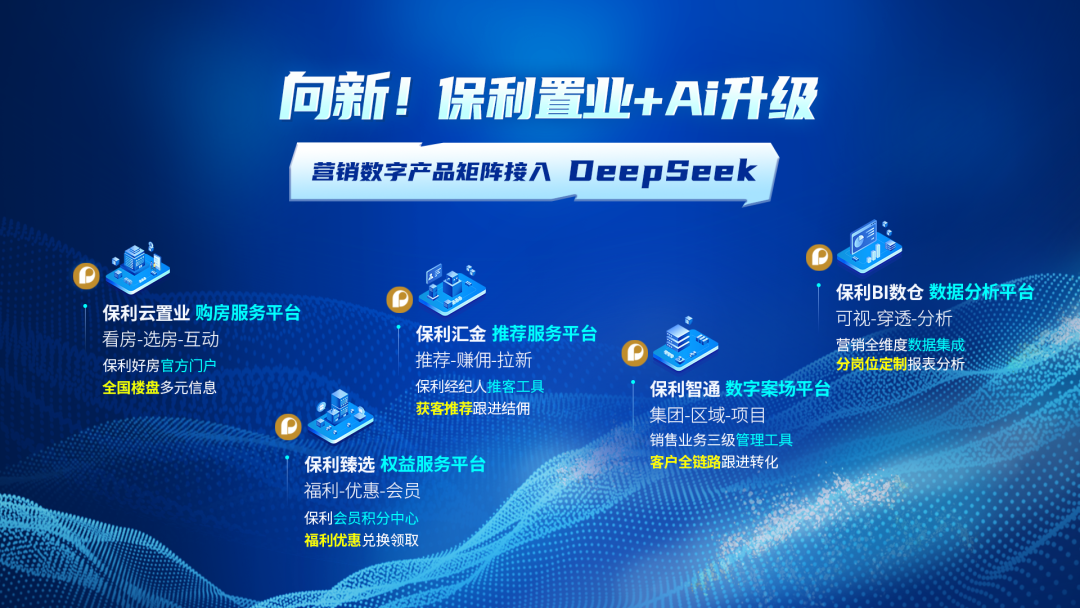 626a7725b1e54653b47abd3ca7567707 626a7725b1e54653b47abd3ca7567707
