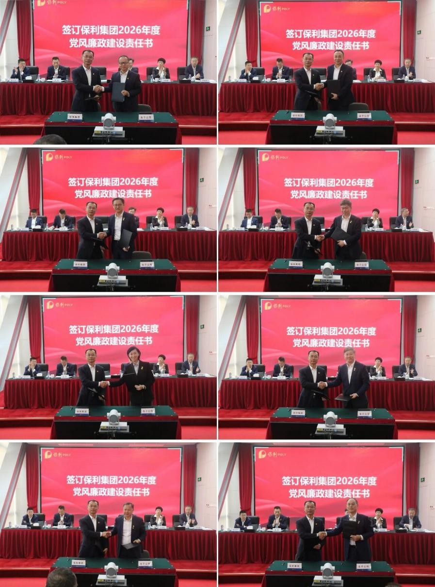 b24b8c7143b84dcea1922803fd8dfb5a b24b8c7143b84dcea1922803fd8dfb5a